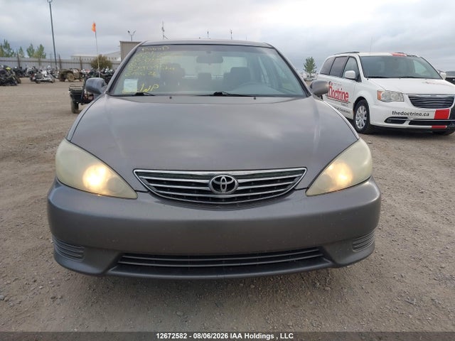 Продаж на аукціоні авто 2005 Toyota Camry Le V6/xle V6, vin: 4T1BF32K85U612255, номер лоту: 12672582