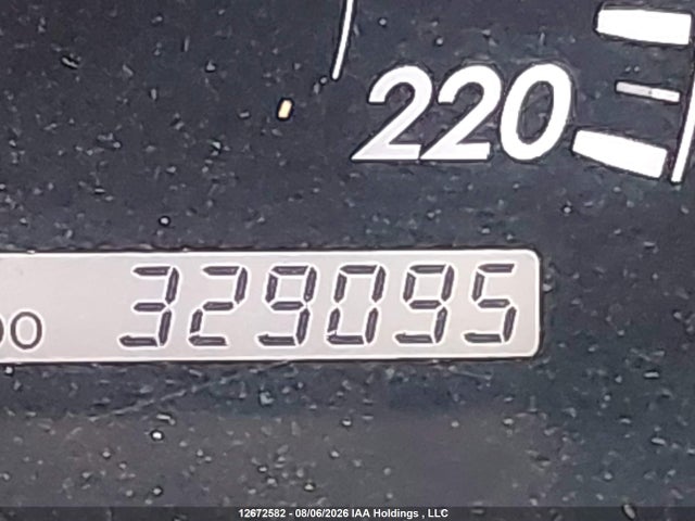 Продаж на аукціоні авто 2005 Toyota Camry Le V6/xle V6, vin: 4T1BF32K85U612255, номер лоту: 12672582