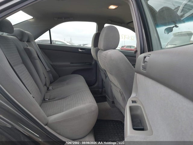 Продаж на аукціоні авто 2005 Toyota Camry Le V6/xle V6, vin: 4T1BF32K85U612255, номер лоту: 12672582
