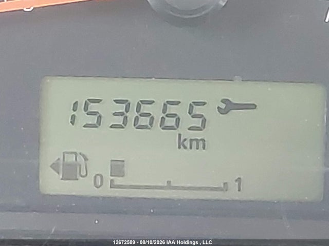 Mitsubishi MIRAGE DE 2015 ML32A3HJ1FH042498 Image 16