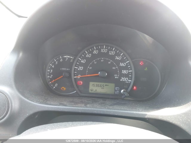 Mitsubishi MIRAGE DE 2015 ML32A3HJ1FH042498 Image 7