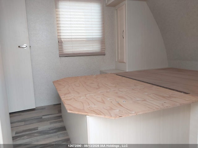 Winnebago Minnie 2401rg 2017 54CTM1R24H3033301 Image 5