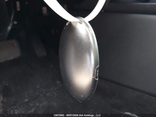 Продажа на аукционе авто 2025 Hyundai Elantra Sel Sport, vin: KMHLM4DG9SU871342, номер лота: 12672592
