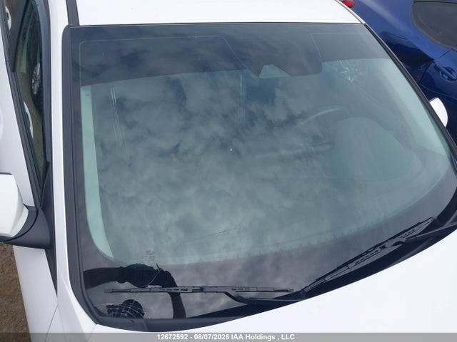 Продажа на аукционе авто 2025 Hyundai Elantra Sel Sport, vin: KMHLM4DG9SU871342, номер лота: 12672592