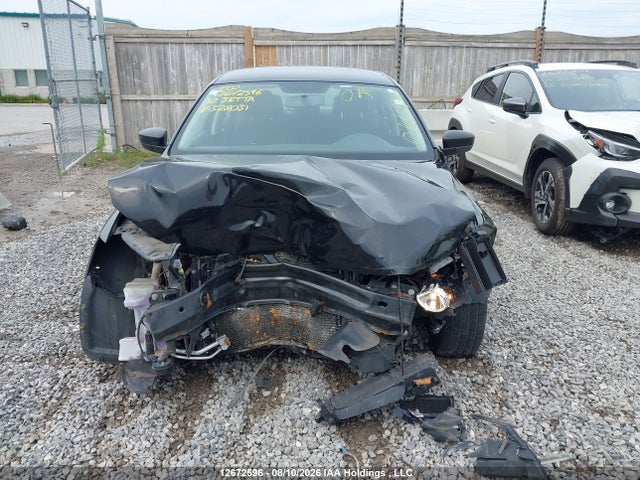 Продажа на аукционе авто 2012 Volkswagen Jetta 2.0l Trendline/2.0l Trendline+, vin: 3VW2K7AJ3CM328031, номер лота: 12672596