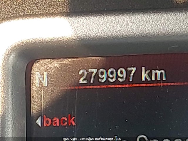 Продажа на аукционе авто 2014 Dodge Journey R/t, vin: 3C4PDDFG5ET199474, номер лота: 12672597