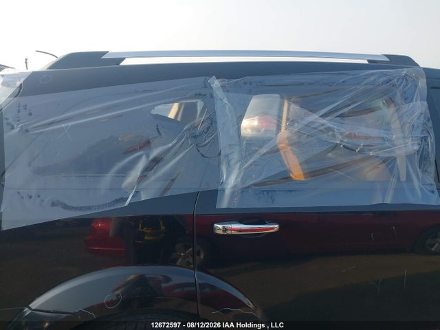 Продажа на аукционе авто 2014 Dodge Journey R/t, vin: 3C4PDDFG5ET199474, номер лота: 12672597