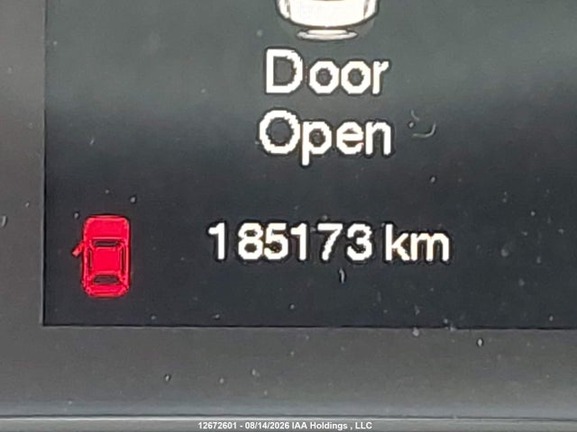 Chrysler 200 LX 2015 1C3CCCFB5FN729285 Image 15
