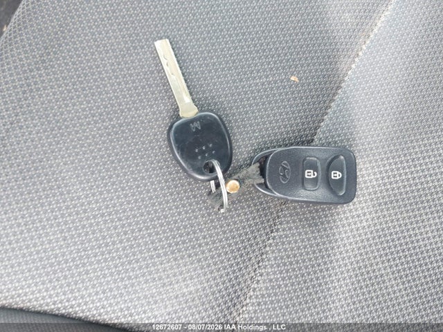 Hyundai Accent 2014 KMHCT5AE3EU181523 Image 11