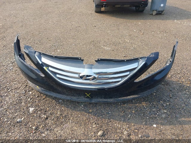 Продаж на аукціоні авто 2014 Hyundai Sonata 2.0t Limited, vin: 5NPEC4AB5EH856957, номер лоту: 12672616