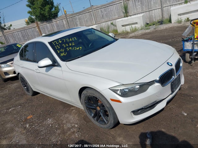 2015 WBA3A5G57FNS91369 главное изображение