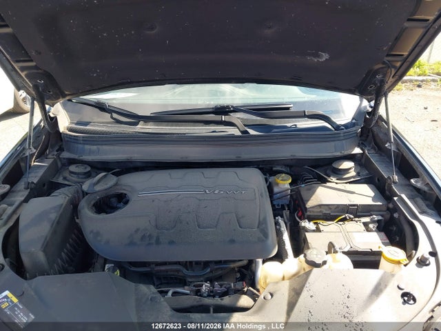 Jeep Cherokee 2021 1C4PJMBX3MD149126 Image 10
