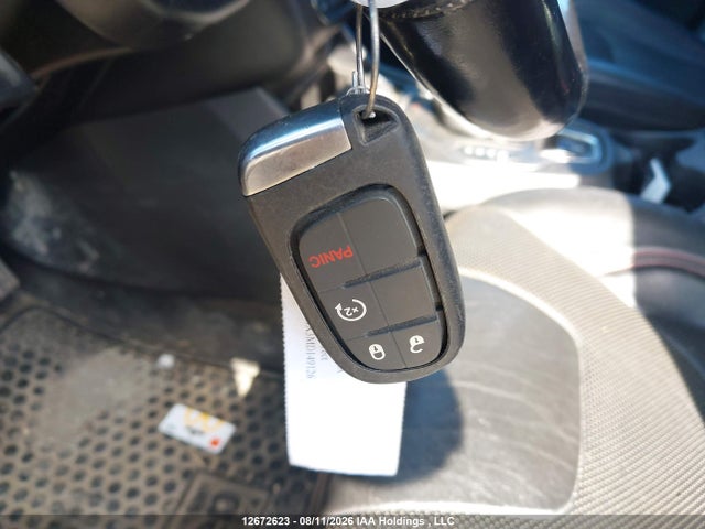 Jeep Cherokee 2021 1C4PJMBX3MD149126 Image 11