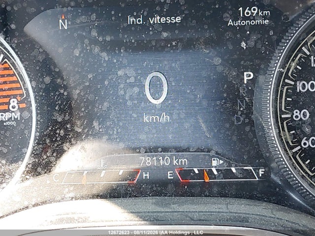 Jeep Cherokee 2021 1C4PJMBX3MD149126 Image 15