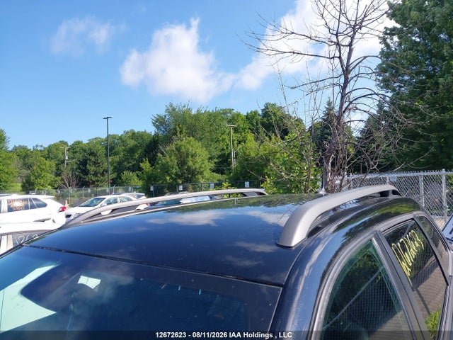 Jeep Cherokee 2021 1C4PJMBX3MD149126 Image 20