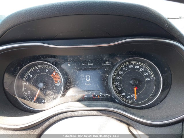 Jeep Cherokee 2021 1C4PJMBX3MD149126 Image 7