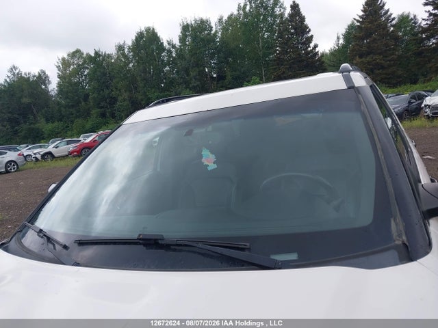 Продаж на аукціоні авто 2016 Ford Explorer Sport, vin: 1FM5K8GT2GGA02554, номер лоту: 12672624