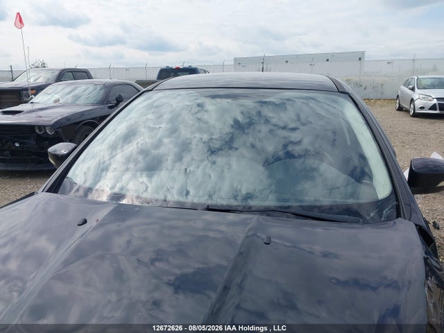 Ford FOCUS SE 2017 1FADP3K21HL239960 Image 18
