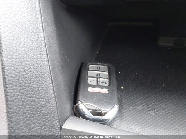 Продажа на аукционе авто 2019 Honda Civic Ex, vin: 2HGFC2F76KH042500, номер лота: 12672627