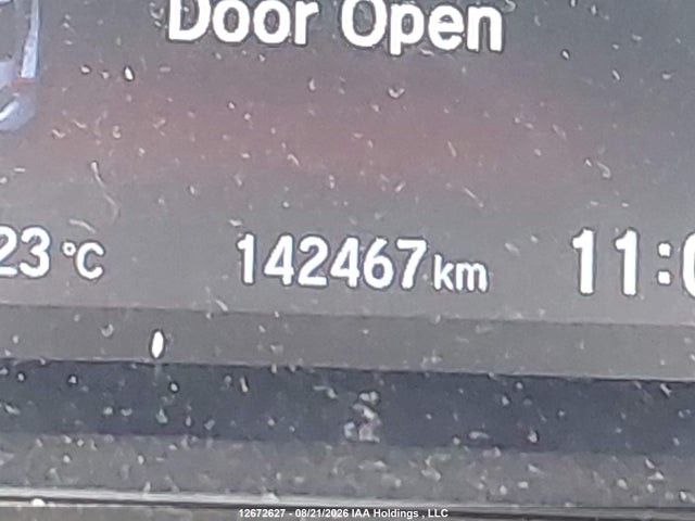Продажа на аукционе авто 2019 Honda Civic Ex, vin: 2HGFC2F76KH042500, номер лота: 12672627