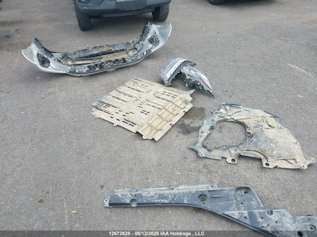JTMGB3FV9PD125367 Toyota Rav4 Prime Xse