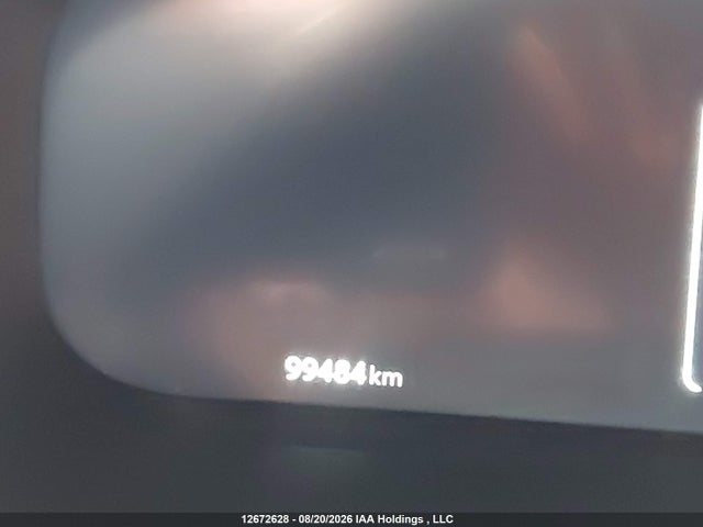 JTMGB3FV9PD125367 Toyota Rav4 Prime Xse