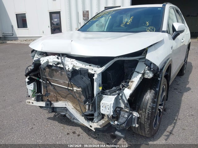JTMGB3FV9PD125367 Toyota Rav4 Prime Xse