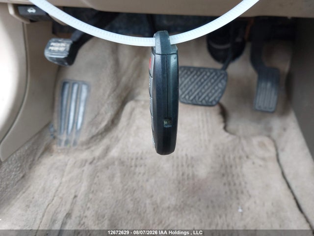 Продажа на аукционе авто 2010 Nissan Altima, vin: 1N4AL2APXAC136032, номер лота: 12672629