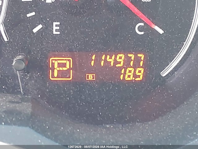 Продажа на аукционе авто 2010 Nissan Altima, vin: 1N4AL2APXAC136032, номер лота: 12672629