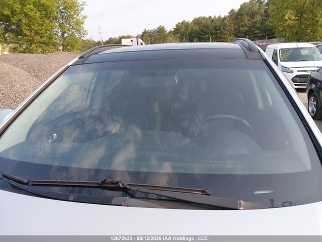 Продаж на аукціоні авто 2014 Hyundai Santa Fe Sport 2.4 Luxury, vin: 5XYZUDLB1EG219048, номер лоту: 12672633