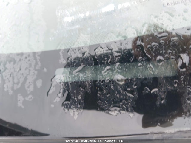 2010 Toyota Prius მანქანა იყიდება აუქციონზე, vin: JTDKN3DU1A5014504, აუქციონის ნომერი: 12672636