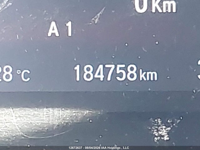 Aukcja sprzedaży 2020 Honda Civic Lx, vin: 2HGFC2E53LH013358, numer aukcji: 12672637