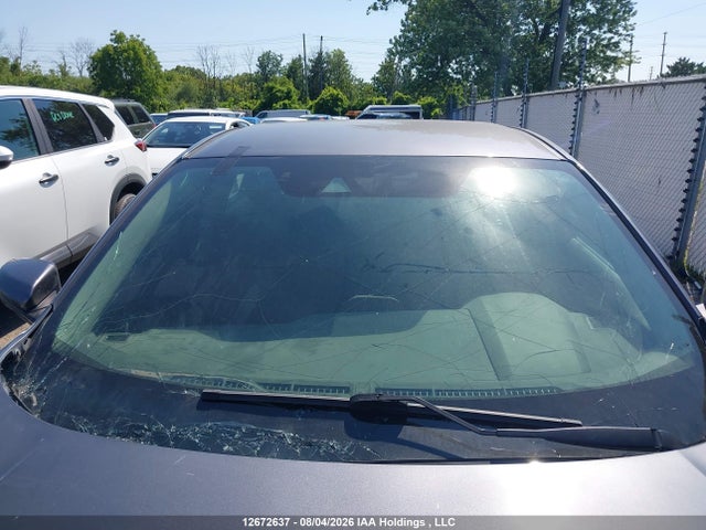 Aukcja sprzedaży 2020 Honda Civic Lx, vin: 2HGFC2E53LH013358, numer aukcji: 12672637