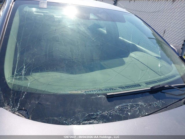 Aukcja sprzedaży 2020 Honda Civic Lx, vin: 2HGFC2E53LH013358, numer aukcji: 12672637