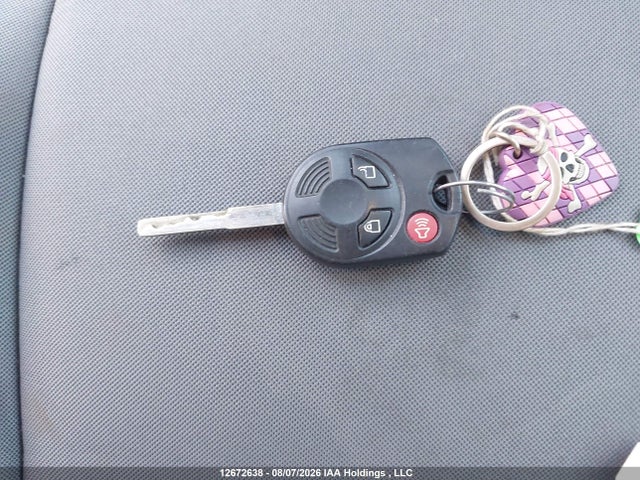 Продаж на аукціоні авто 2017 Ford Escape S, vin: 1FMCU0F71HUA43929, номер лоту: 12672638