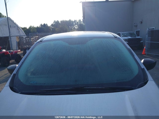 Auction sale of the 2017 Ford Escape S, vin: 1FMCU0F71HUA43929, lot number: 12672638