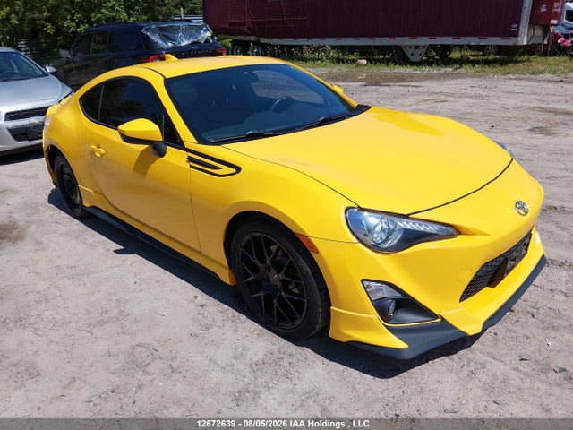 2015 JF1ZNAA12F9704734 main image