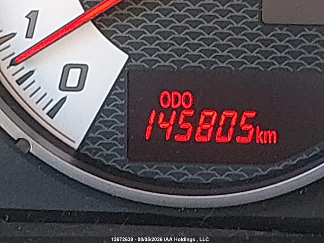 Scion Fr-s Release Series 2015 JF1ZNAA12F9704734 Image 14