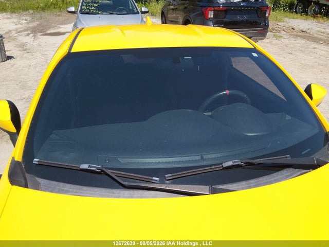 Scion Fr-s Release Series 2015 JF1ZNAA12F9704734 Image 16