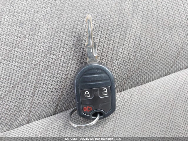 Aukcja sprzedaży 2013 Ford Explorer, vin: 1FM5K8B8XDGA22940, numer aukcji: 12672657