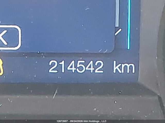 Aukcja sprzedaży 2013 Ford Explorer, vin: 1FM5K8B8XDGA22940, numer aukcji: 12672657
