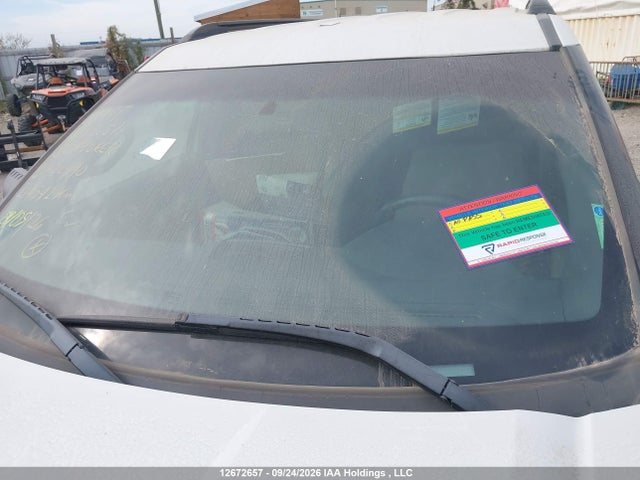 Aukcja sprzedaży 2013 Ford Explorer, vin: 1FM5K8B8XDGA22940, numer aukcji: 12672657