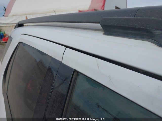 Aukcja sprzedaży 2013 Ford Explorer, vin: 1FM5K8B8XDGA22940, numer aukcji: 12672657