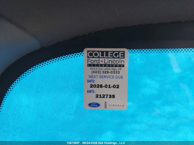 Aukcja sprzedaży 2013 Ford Explorer, vin: 1FM5K8B8XDGA22940, numer aukcji: 12672657