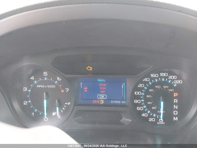 Aukcja sprzedaży 2013 Ford Explorer, vin: 1FM5K8B8XDGA22940, numer aukcji: 12672657