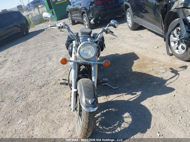 Продажа на аукционе авто 2000 Yamaha , vin: JYAVM01N2YA003634, номер лота: 12672665