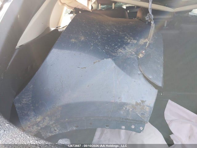 2022 Mazda Cx-5 Preferred მანქანა იყიდება აუქციონზე, vin: JM3KFBCM5N0611805, აუქციონის ნომერი: 12672667