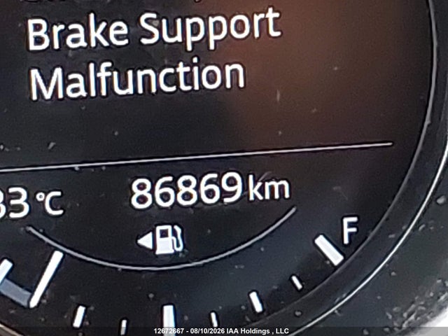 2022 Mazda Cx-5 Preferred მანქანა იყიდება აუქციონზე, vin: JM3KFBCM5N0611805, აუქციონის ნომერი: 12672667