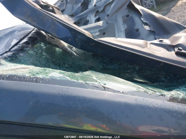 2022 Mazda Cx-5 Preferred მანქანა იყიდება აუქციონზე, vin: JM3KFBCM5N0611805, აუქციონის ნომერი: 12672667