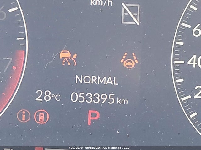 Aukcja sprzedaży 2022 Honda Civic Sport, vin: 2HGFE2F5XNH122539, numer aukcji: 12672670